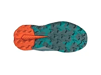 Terrex Trailmaker 2.0 Hiking Shoe