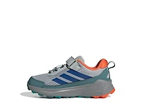 Terrex Trailmaker 2.0 Hiking Shoe