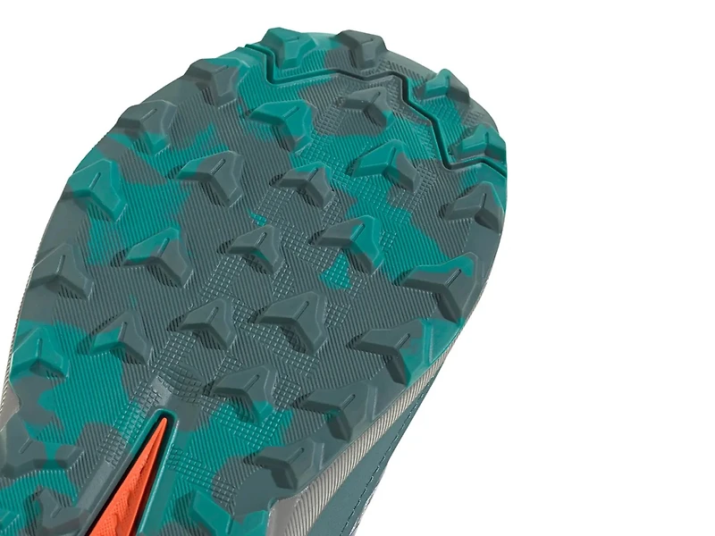 Terrex Trailmaker 2.0 Hiking Shoe