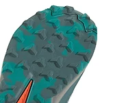 Terrex Trailmaker 2.0 Hiking Shoe