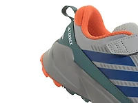 Terrex Trailmaker 2.0 Hiking Shoe