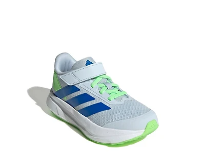 Duramo SL 2 Sneaker - Kids'
