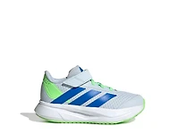 Duramo SL 2 Sneaker - Kids'