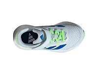 Duramo SL 2 Sneaker - Kids'