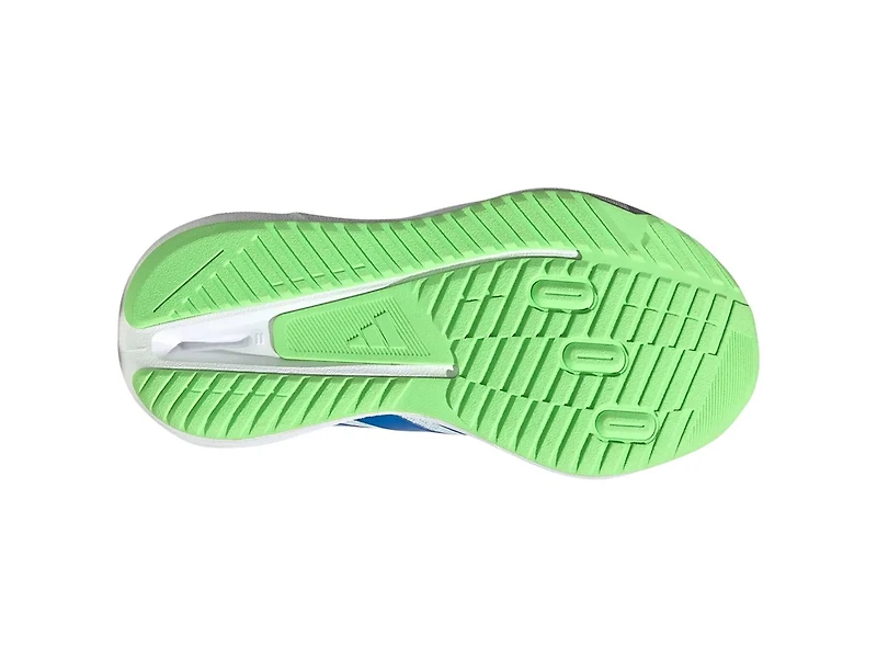Duramo SL 2 Sneaker - Kids'