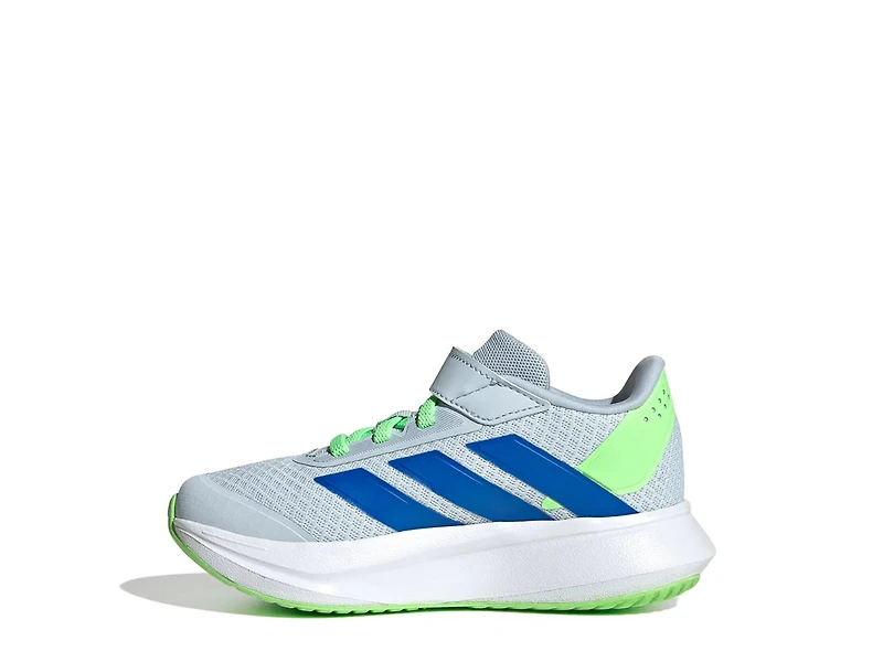 Duramo SL 2 Sneaker - Kids'