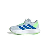 Duramo SL 2 Sneaker - Kids'
