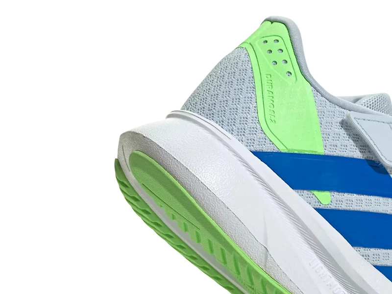 Duramo SL 2 Sneaker - Kids'