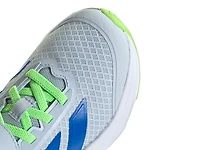 Duramo SL 2 Sneaker - Kids'