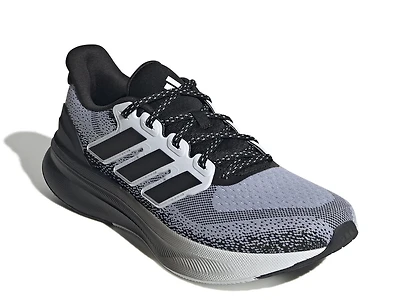 Ultrarun 5 Running Shoe