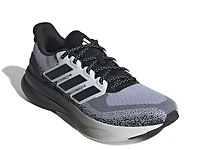 Ultrarun 5 Running Shoe