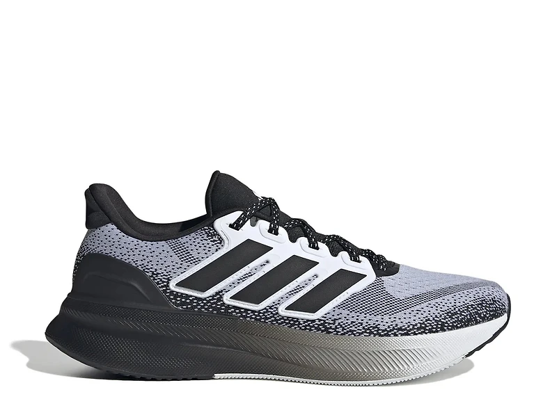 Ultrarun 5 Running Shoe