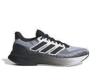 Ultrarun 5 Running Shoe