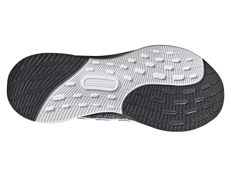 Ultrarun 5 Running Shoe