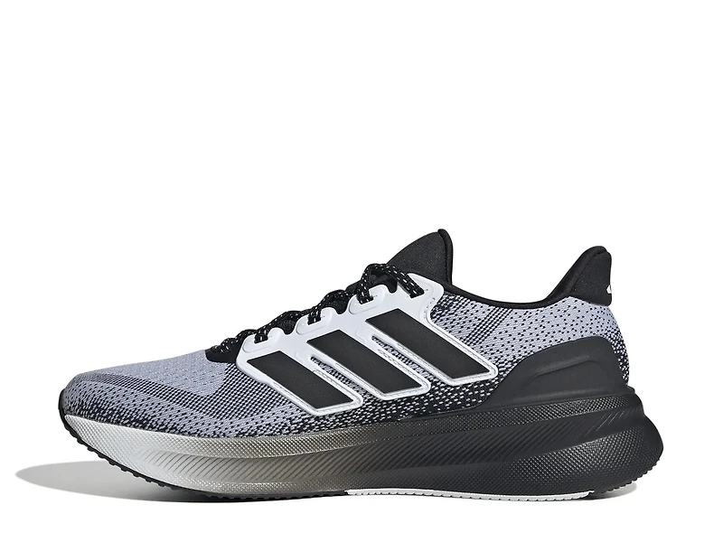Ultrarun 5 Running Shoe
