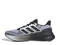Ultrarun 5 Running Shoe