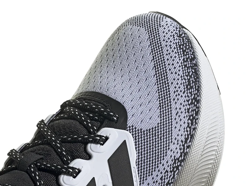 Ultrarun 5 Running Shoe