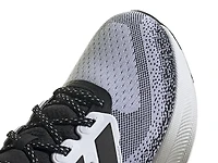 Ultrarun 5 Running Shoe