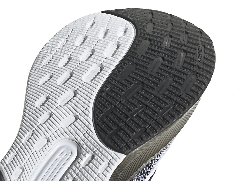 Ultrarun 5 Running Shoe