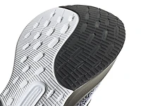 Ultrarun 5 Running Shoe