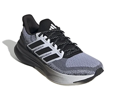 Ultrarun 5 Running Shoe