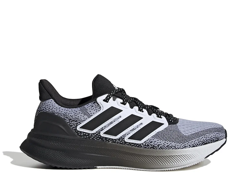 Ultrarun 5 Running Shoe