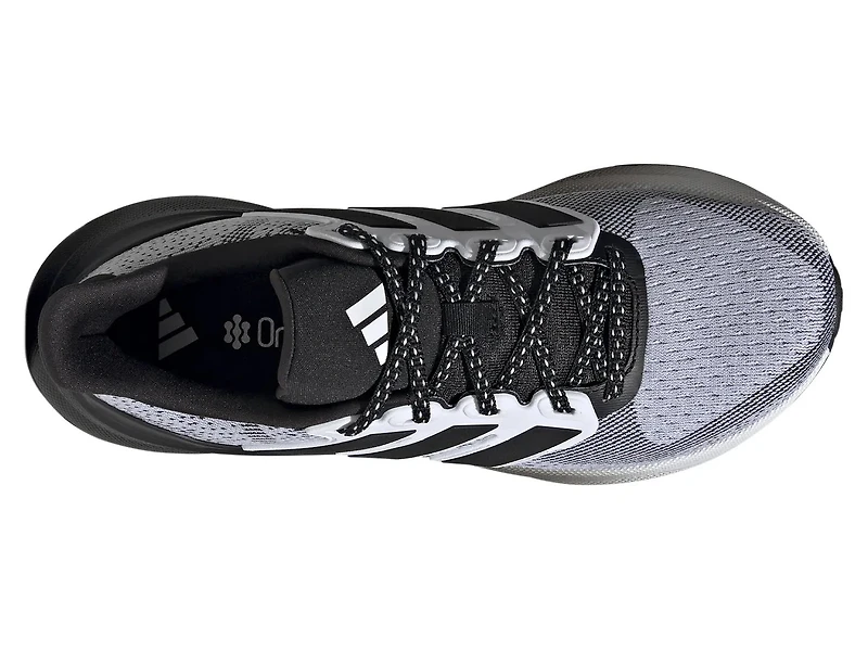 Ultrarun 5 Running Shoe