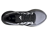 Ultrarun 5 Running Shoe
