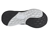 Ultrarun 5 Running Shoe