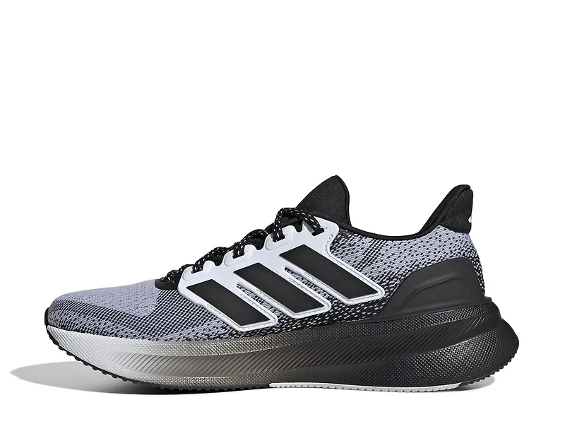 Ultrarun 5 Running Shoe