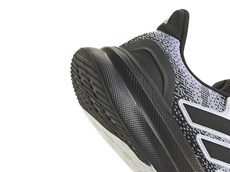 Ultrarun 5 Running Shoe