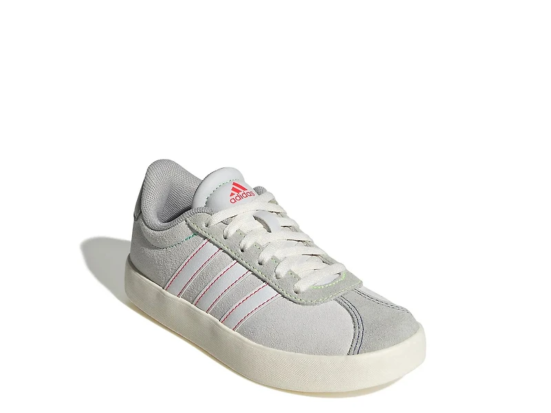 VL Court 3.0 Sneaker