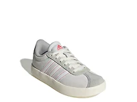 VL Court 3.0 Sneaker