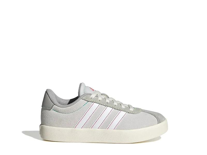VL Court 3.0 Sneaker