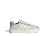 VL Court 3.0 Sneaker