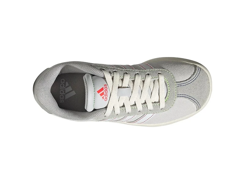 VL Court 3.0 Sneaker