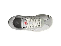 VL Court 3.0 Sneaker