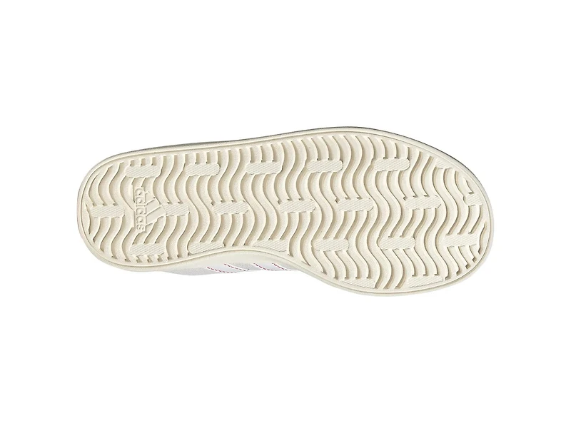 VL Court 3.0 Sneaker