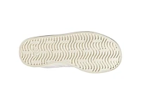 VL Court 3.0 Sneaker