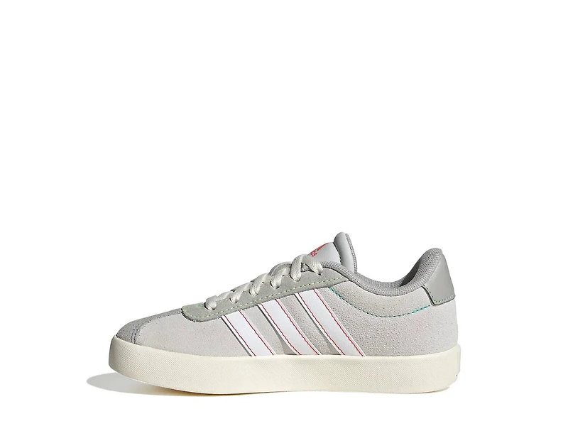VL Court 3.0 Sneaker