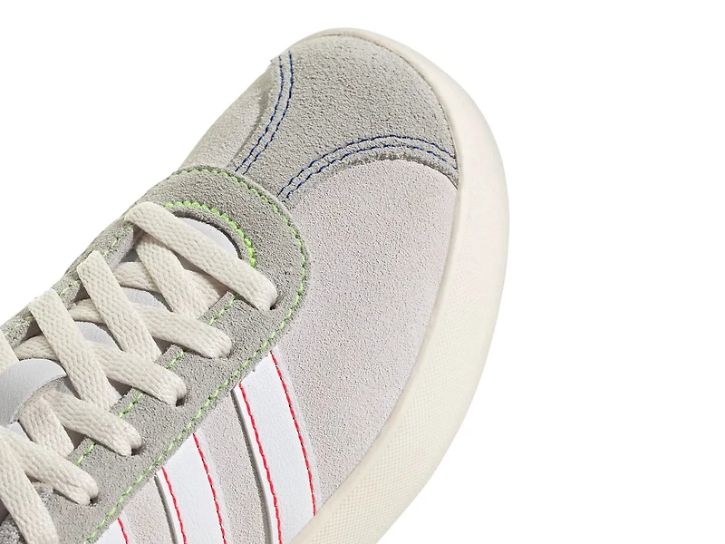 VL Court 3.0 Sneaker