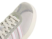 VL Court 3.0 Sneaker