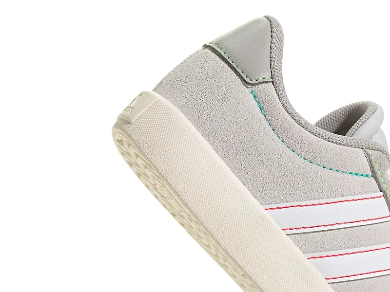 VL Court 3.0 Sneaker