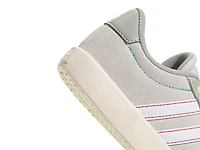 VL Court 3.0 Sneaker
