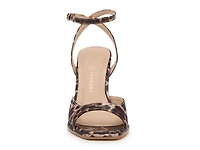Lena Sandal