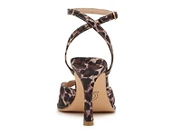 Lena Sandal