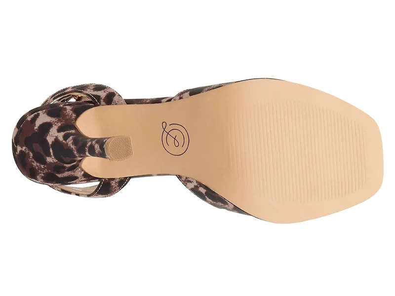 Lena Sandal