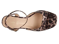 Lena Sandal