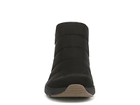 Paragon Bootie