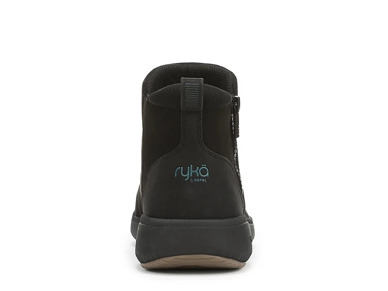 Paragon Bootie
